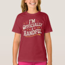 Recherche de garçon et jumeaux fille tshirts Pour eux