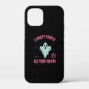 Recherche de surréaliste iphone coques Pour lui