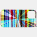 Recherche de panoramique iphone coques Coloré