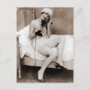 Recherche de chambre coucher cartes postales Rétro