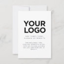 Recherche de société invitations Blanc