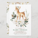 Recherche de magnolia baby shower invitations Pour elle