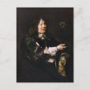 Recherche de magistrat cartes postales Mâle