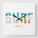 Recherche de surf horloges Planche à voile