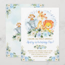 Recherche de ęr invitations Aquarelle