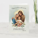 Recherche de religiosas Pour tous