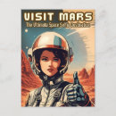 Recherche de martien posters Système solaire