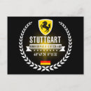 Recherche de allemagne stuttgart cartes postales Deutschland