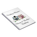Recherche de wedding planner de notes carnets Pour eux