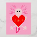 Recherche de animal mexicain cartes postales Mignon