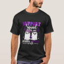 Recherche de équipe de soutien tshirts Mois