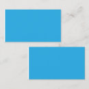 Recherche de motif de chats cartes visite Pour tous