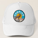 Recherche de je suis enceinte casquettes Pour tous