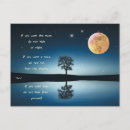 Recherche de rumeur cartes postales Sufi