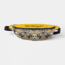 Recherche de mythique sacs Pour tous
