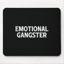 Recherche de méditation yoga tapis souris Santé