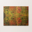 Recherche de magnifique puzzles Mère