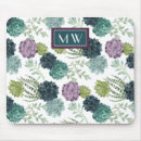 Recherche de tropiques tapis souris Succulent