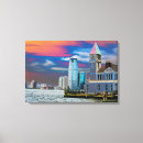 Recherche de jersey city art New york