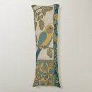 Recherche de oiseau jaune coussins Motif