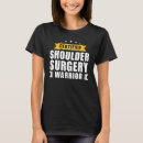 Recherche de épaule tshirts Humour