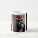 Recherche de jour mugs bouteilles Patron