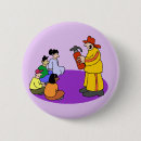 Recherche de accompli badges Goupille