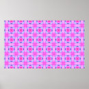 Recherche de abstract paintings posters Graphic design