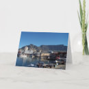 Recherche de cap vœux cartes Bord de mer
