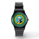 Recherche de washington montres Usa