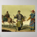 Recherche de drapeau mongol posters Chine