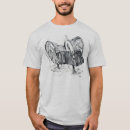 Recherche de accordion tshirts Musique