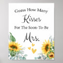 Recherche de mariage moderne art Floral
