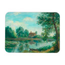 Recherche de alfred magnete Paysage