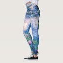 Recherche de monet vêtements Jardin