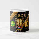 Recherche de trophée tasses Pour elle