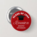 Recherche de réunion badges Moderne