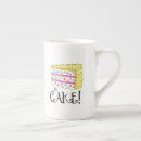 Recherche de oeuf tasses Toute personne