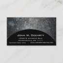Recherche de astronomie et espace cartes visite Toute personne
