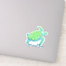 Recherche de tortue macbook housses Animaux