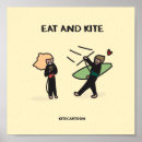 Recherche de kitesurf posters Kiteboarding
