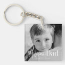 Recherche de papy accessoires Meilleur papa du monde