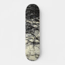 Recherche de halloween skateboards Abstrait