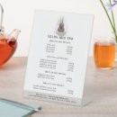 Recherche de prix listes Spa