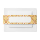 Recherche de papier peint bandeaux de faire part Décoratif