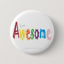 Recherche de impressionnant badges De motivation