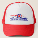 Recherche de enregistré casquettes Dieu
