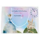Recherche de princess cinderella Princesse