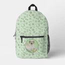 Recherche de balles de tennis sacs Chiot