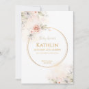 Recherche de expecting invitations Shower
